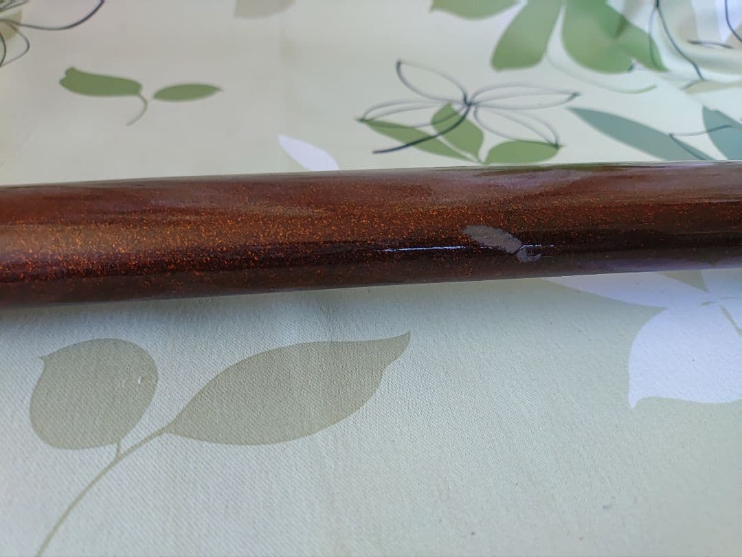 打刀　模造刀　模擬刀　居合刀　鑑賞刀　コスプレ