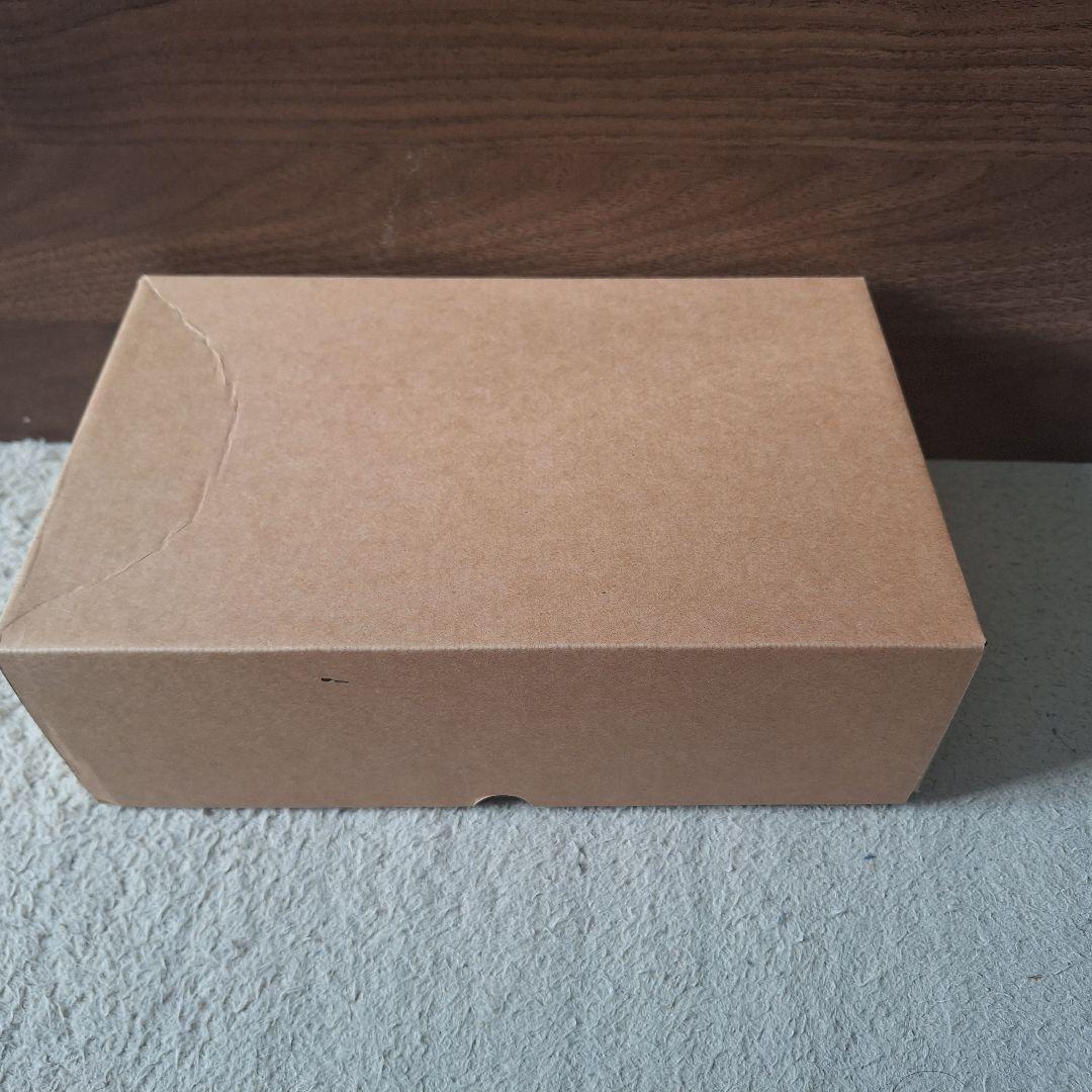 1/100バルバトスルプスレクス ガレージキット