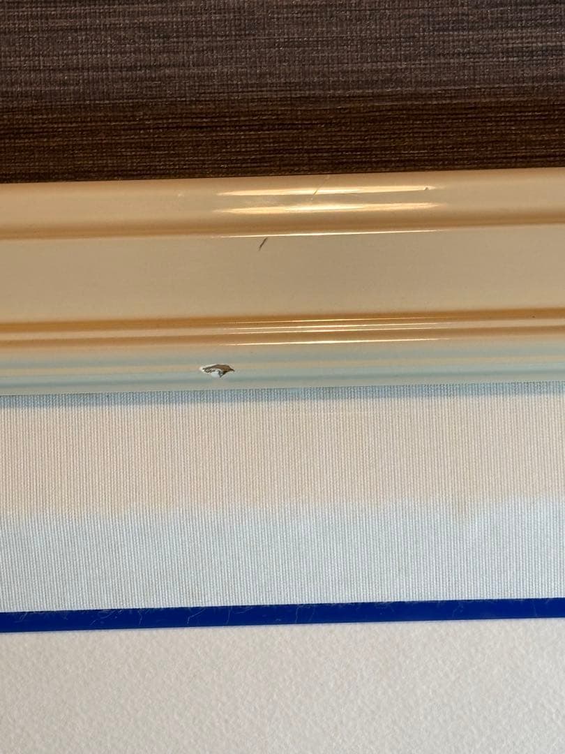 ヒロ・ヤマガタのシルクスクリーン116/250作品『コンコルド広場の噴水』