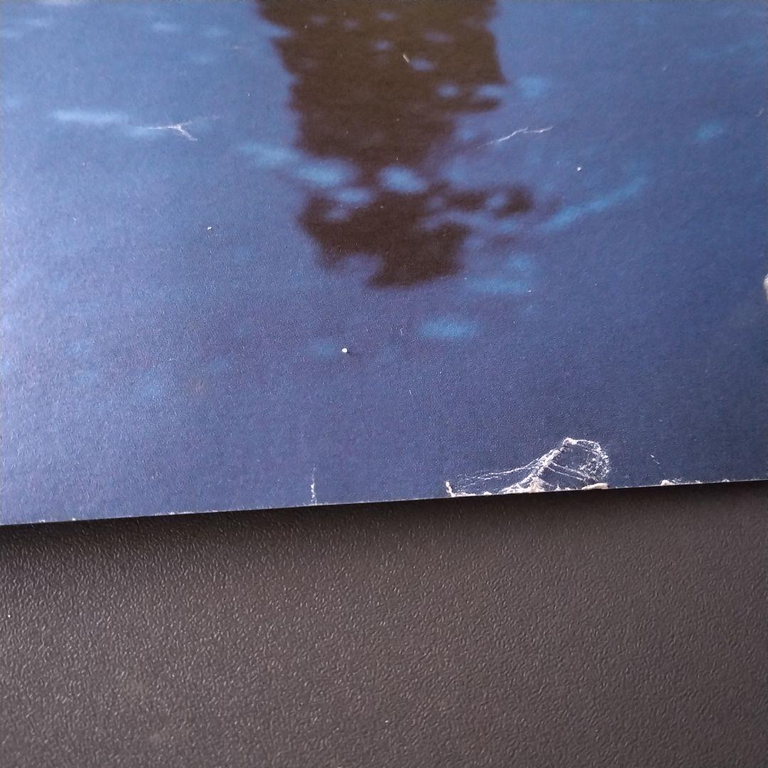 【非売品】Mr.children　ミスチル　販促用ポスターまとめ売り