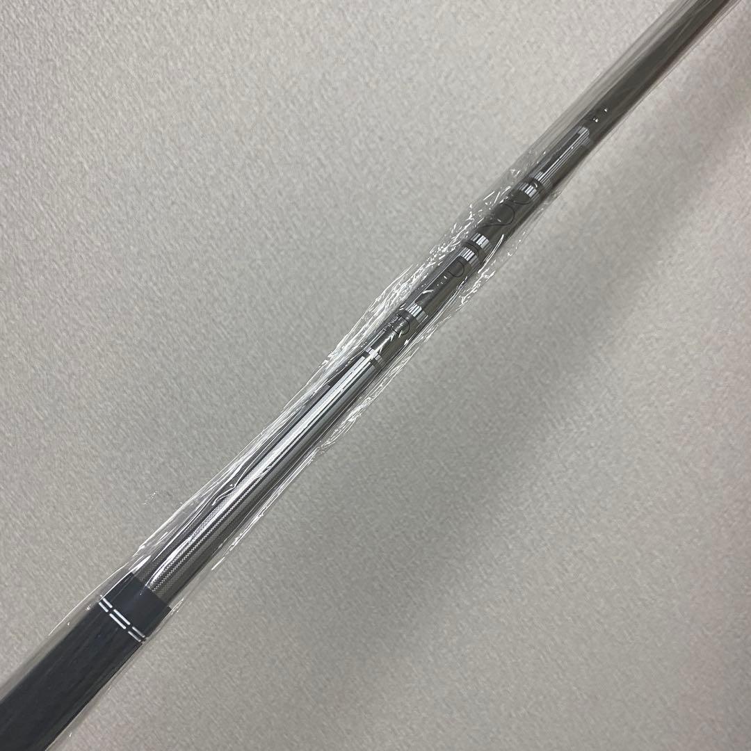 PING Tour 173 55S ドライバー用シャフト　美品