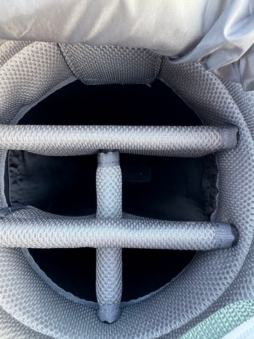 ゴルフバッグ レディース キャロウェイ