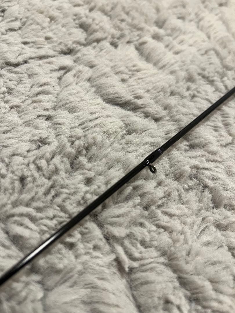 ハートランド 722MRB-20