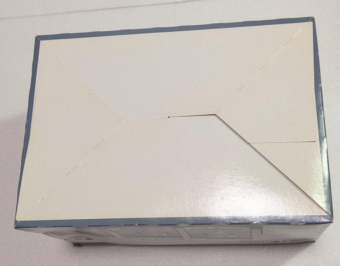 未開封❤イチロー　ガシャポン　フィギュア　1BOX＝10個❤マリナーズ　2001