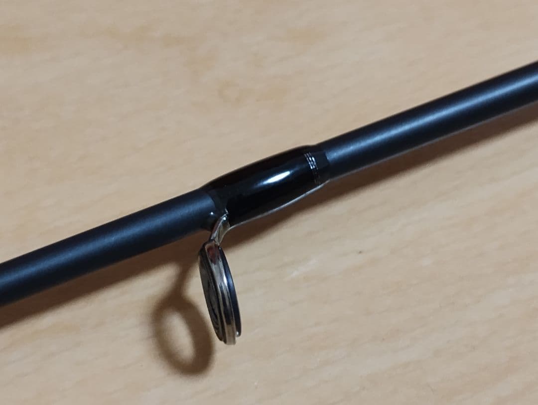 レア ダイコー レガーロ FZ-R88 日本製