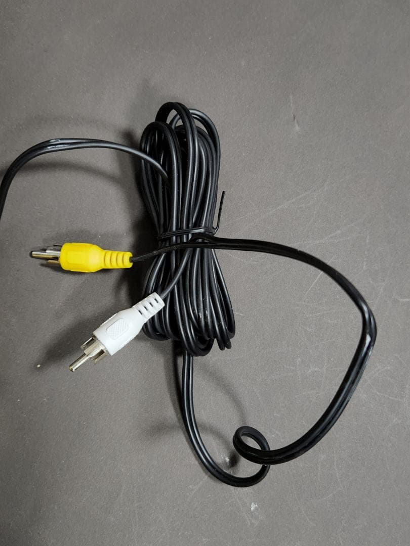 【未使用品】スポンジボブ　TVゲーム（外国製）レトロゲーム風