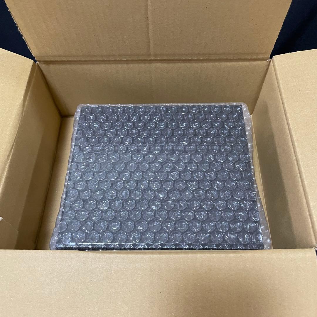 【名探偵コナン】諸伏兄弟 香水（特別版）【ゼロジーアクト】