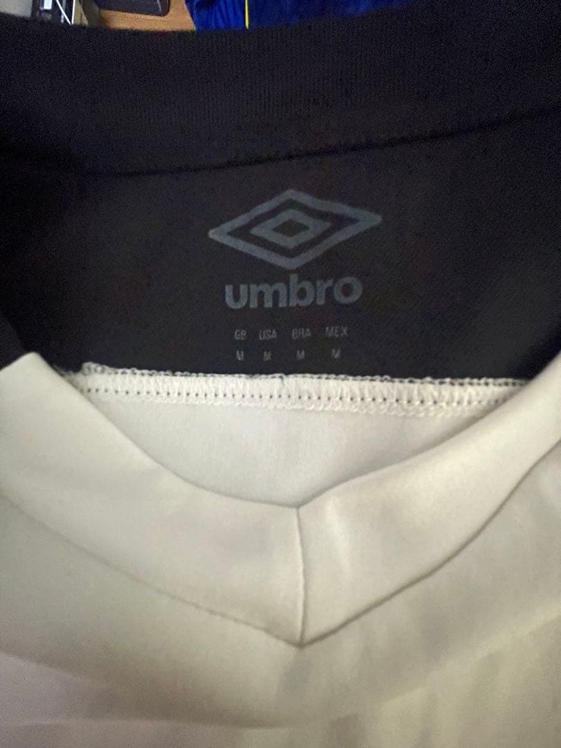 メイソン・マウント ダービーカウンティ 18-19 ユニフォーム