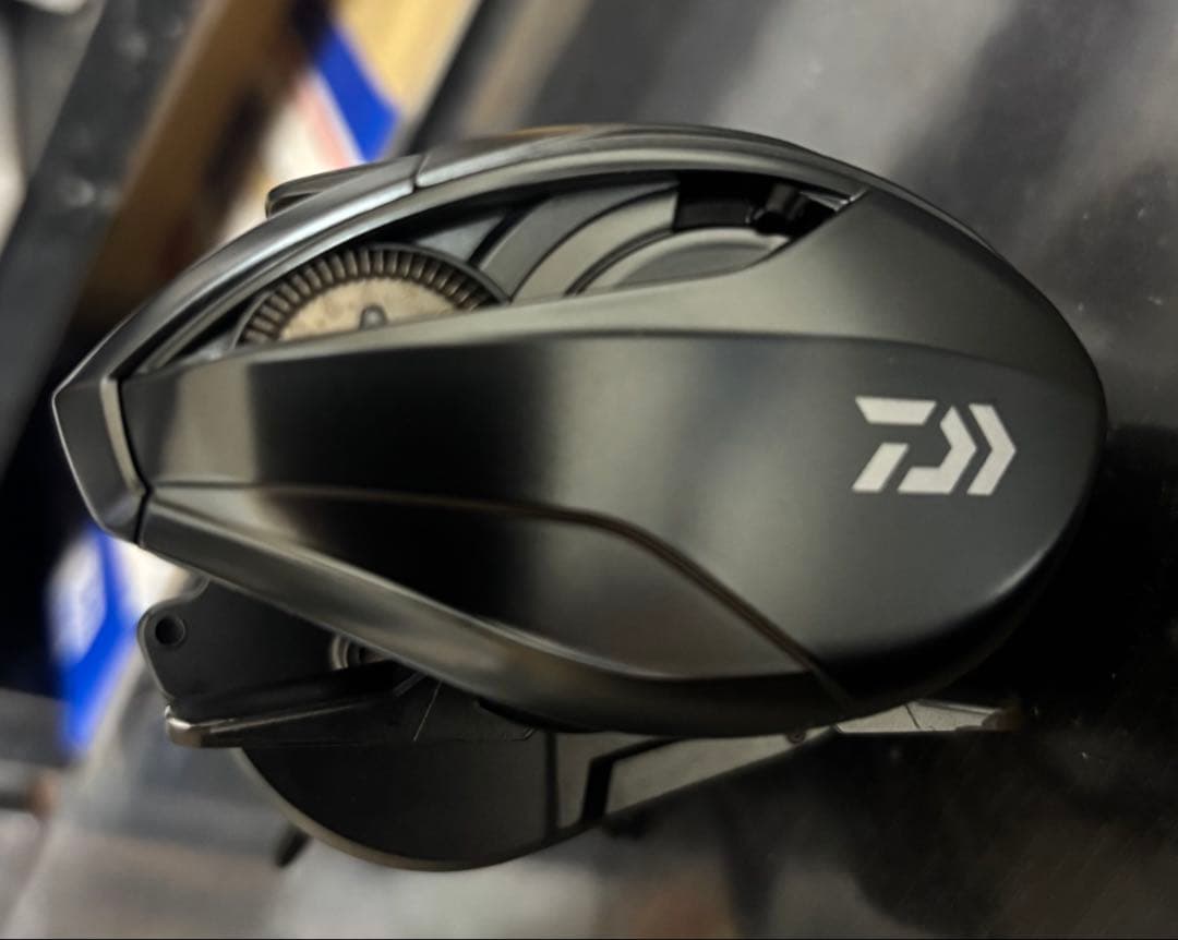 ロ*ス様 SLPワークス セミオーダー スティーズ A TW XH 本体のみ メ