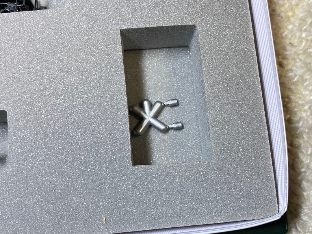 P*X様 KATO カトー　10-431　西武 E851 セメント列車　(旧ロッ