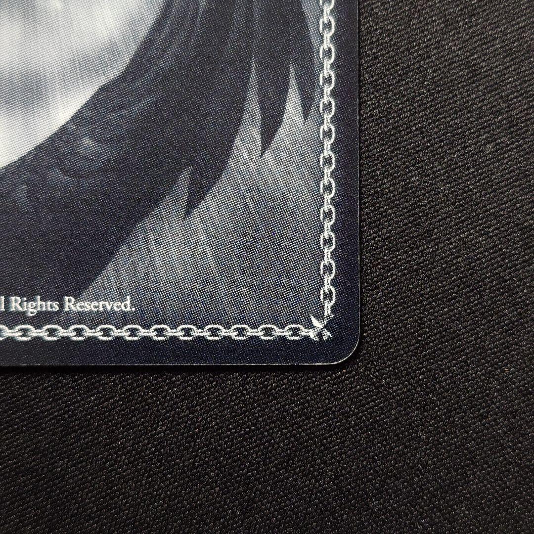 お花見 ハルヒ R サイン