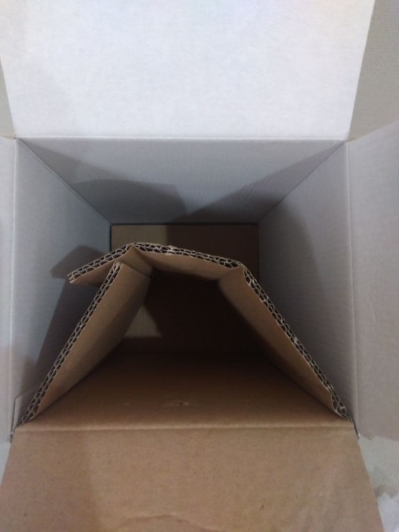 ☆一番くじ☆ドラゴンボール メモリーズＢ賞 超サイヤ人 　ベジータ 　フィギュア