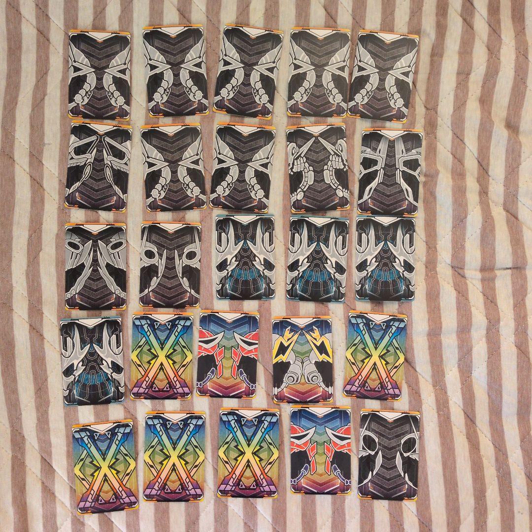 【期間限定】仮面ライダー　まとめ売り　変身ベルト　剣など　エグゼイド　セイバー