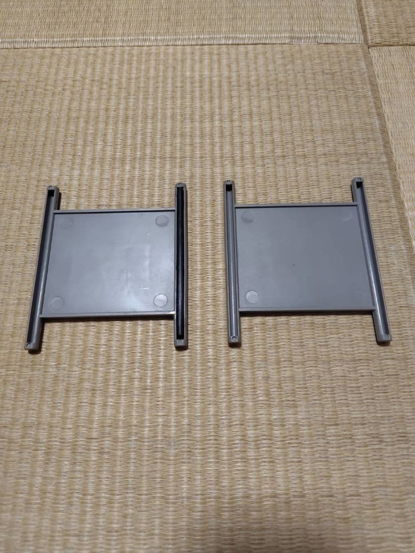 タミヤ　ミニ四駆　コース　ジャパンカップジュニア　サーキット