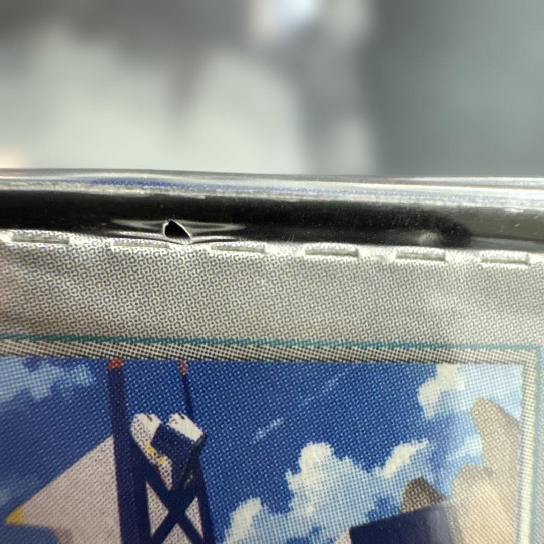 ポケモンカード メガシンフォニア　ステラミラクル　psa10 3枚