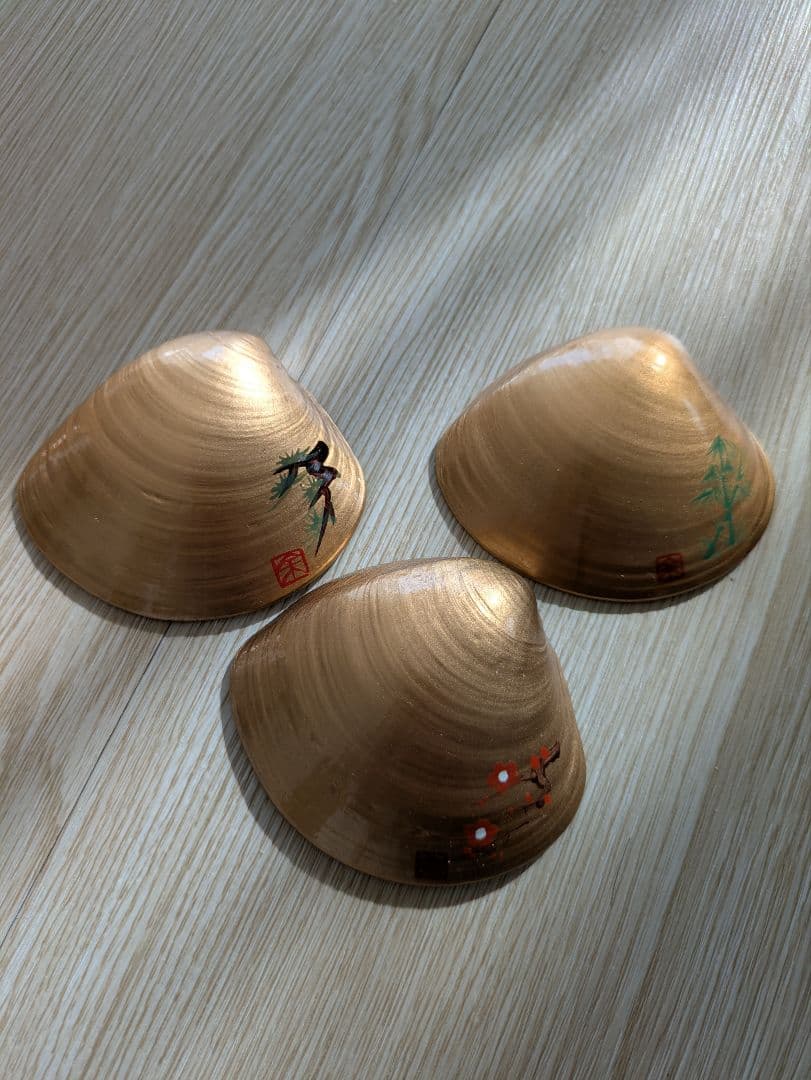 掛け軸　美術品　送料込み　20点まとめて