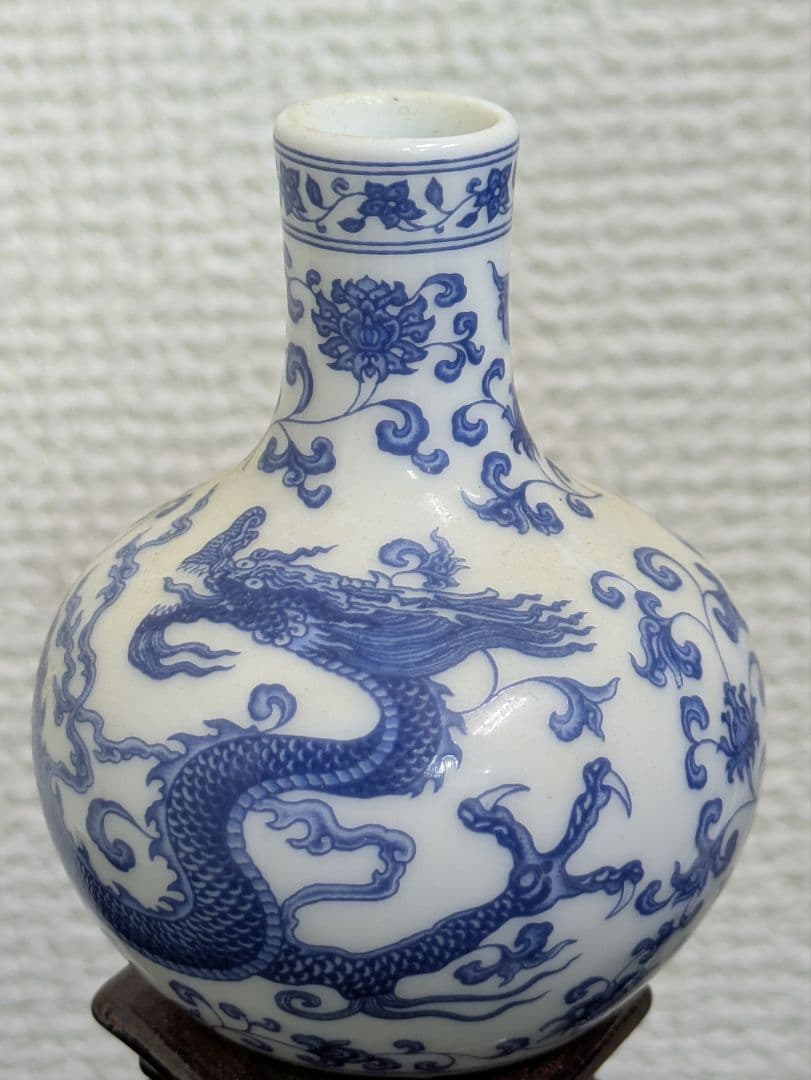 掛け軸　美術品　送料込み　20点まとめて