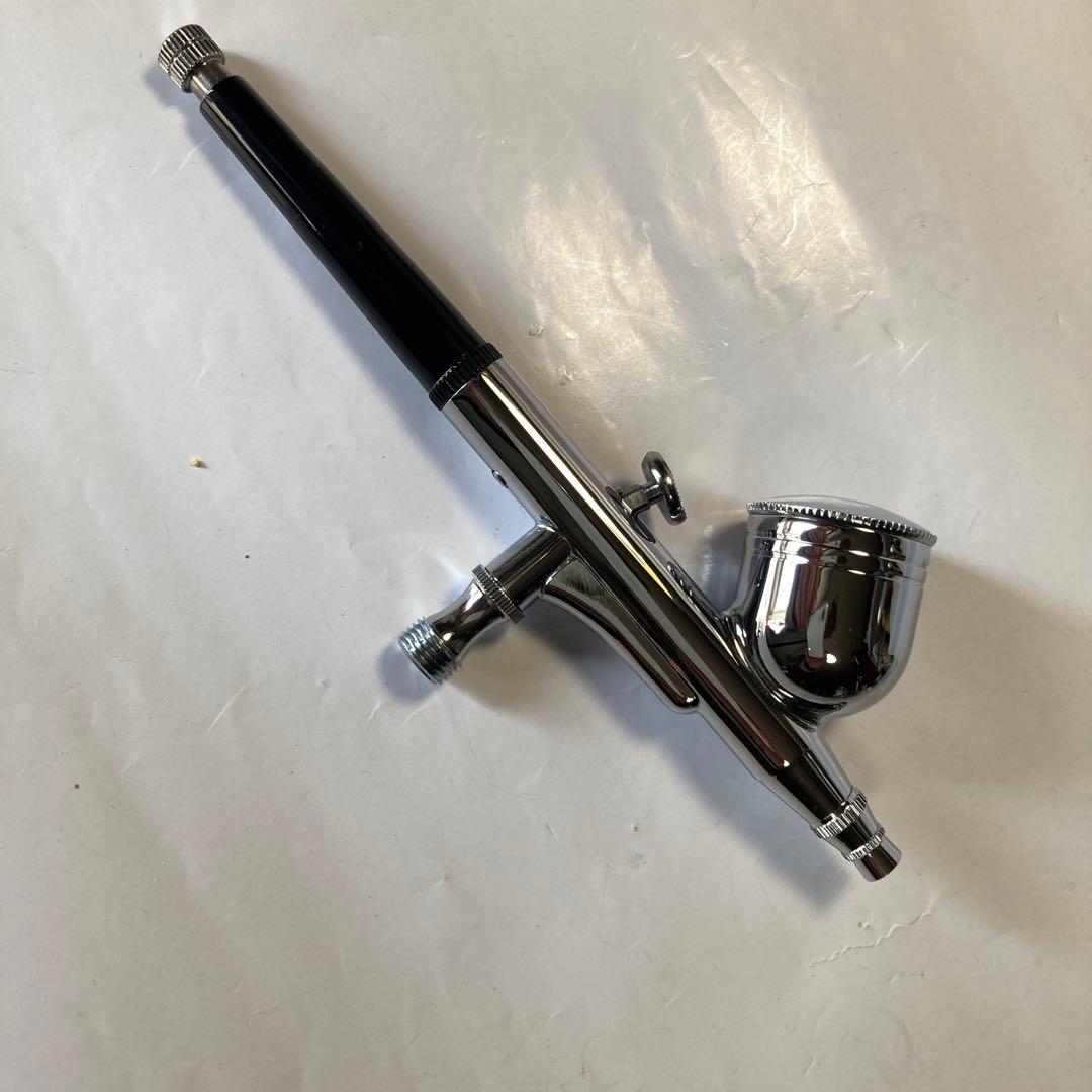 Mr.リニアコンプレッサーL5/エアーブラシセット