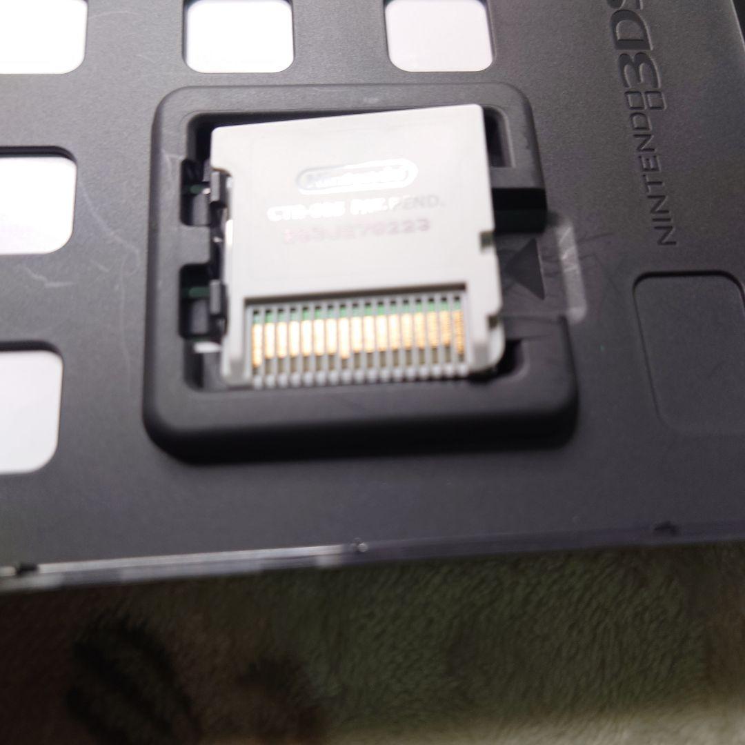 3DS STELLA GLOW お買い得版 ステラグロウ 廉価版