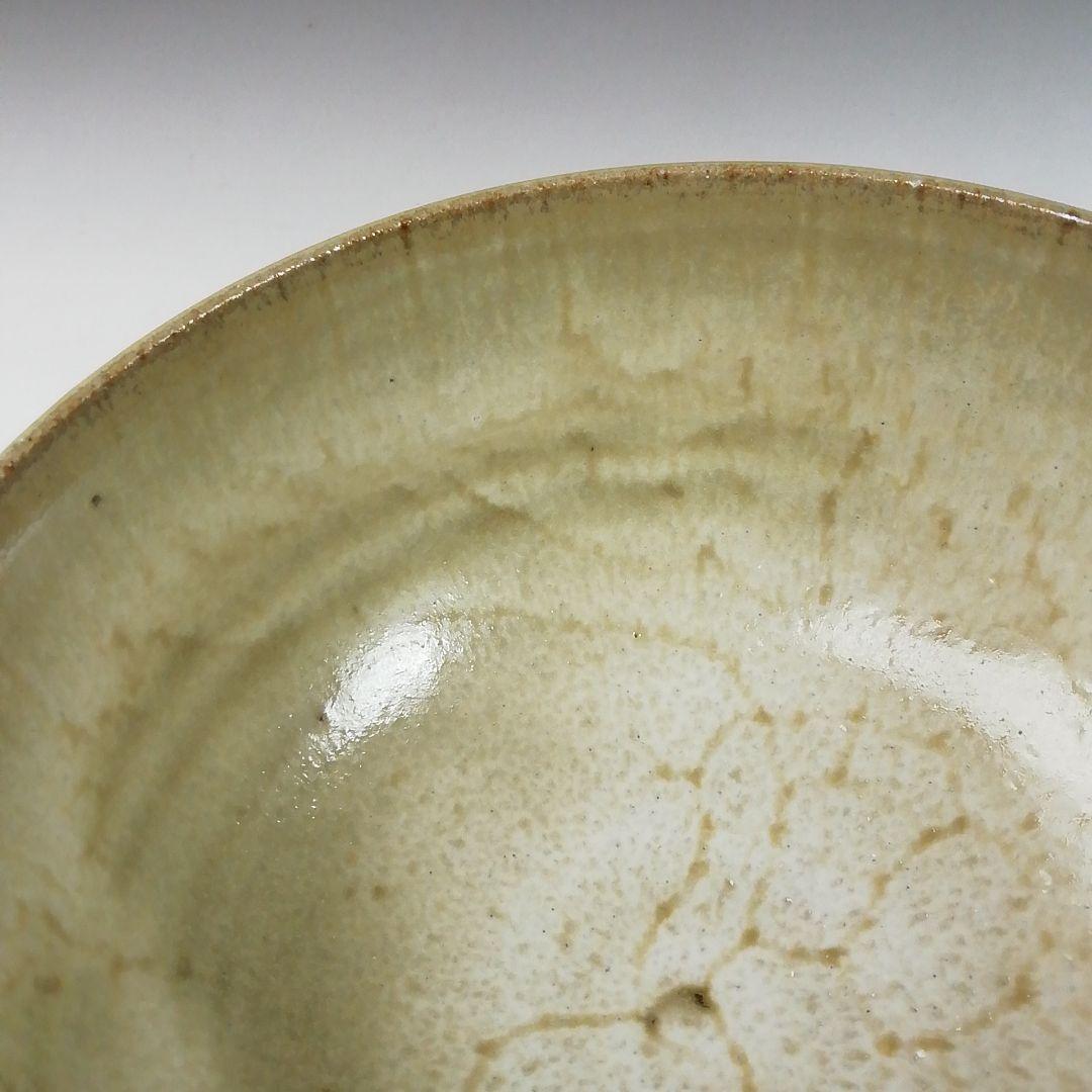 Ｔ７　茶碗　『小岱　茶碗』『近重治太郎』　共箱　抹茶碗　茶道具