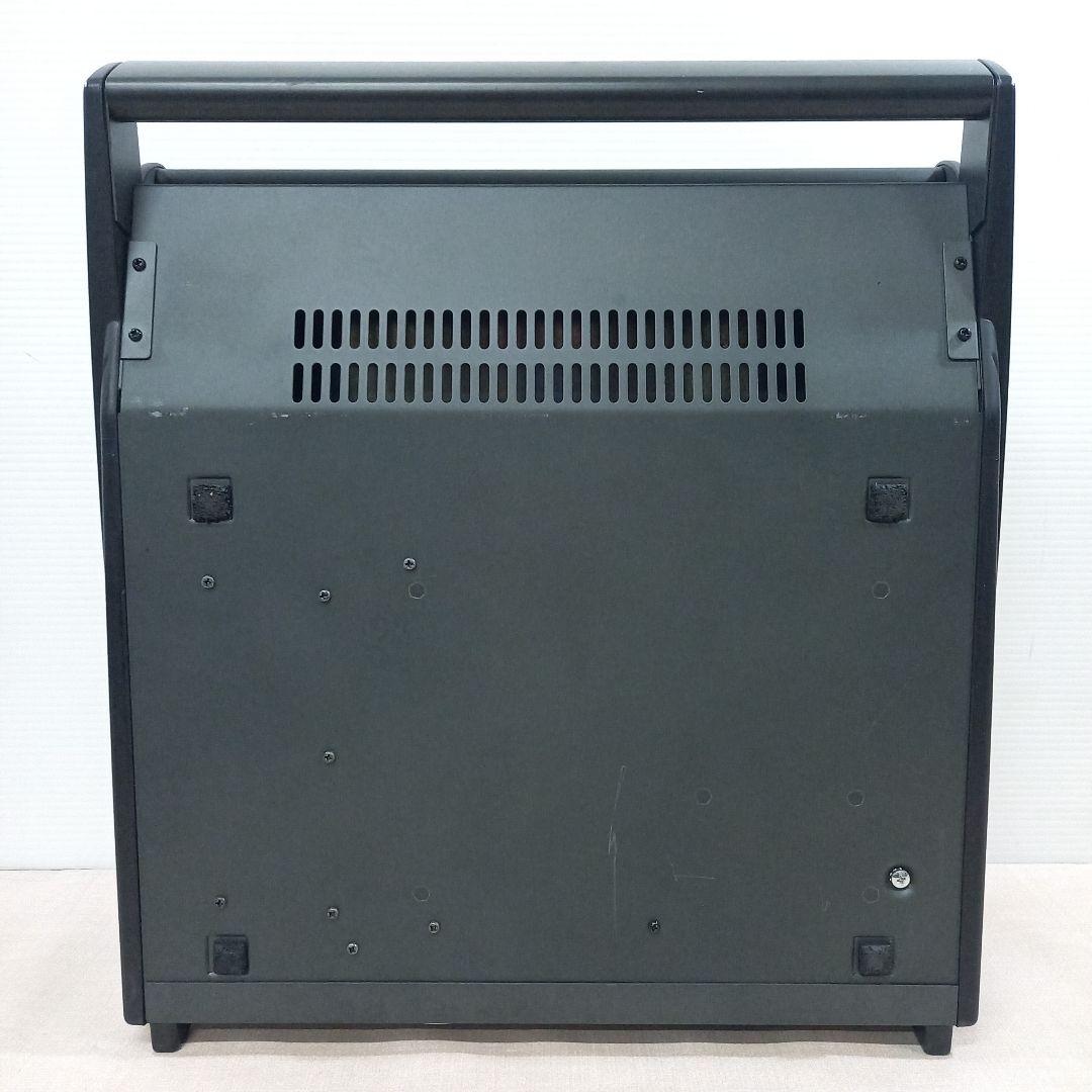 Behringer EUROPOWER PMP1000 パワードミキサー