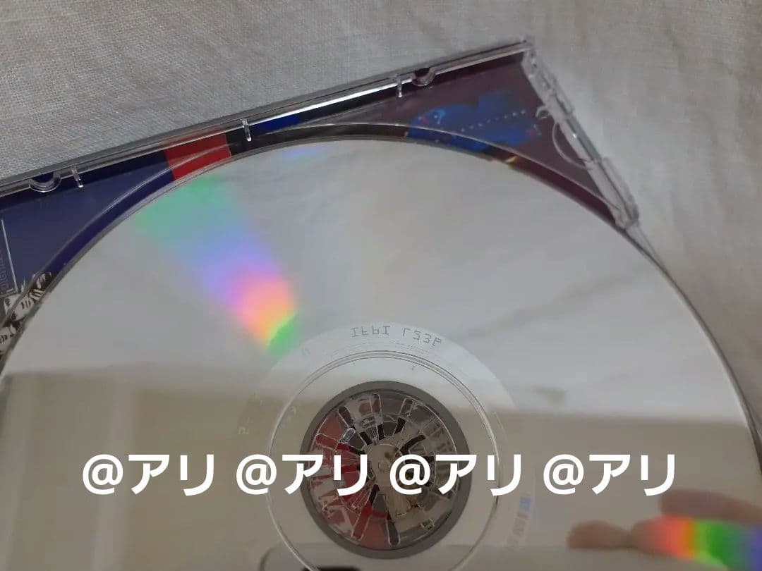 男闘呼組 ヒットコレクション CD