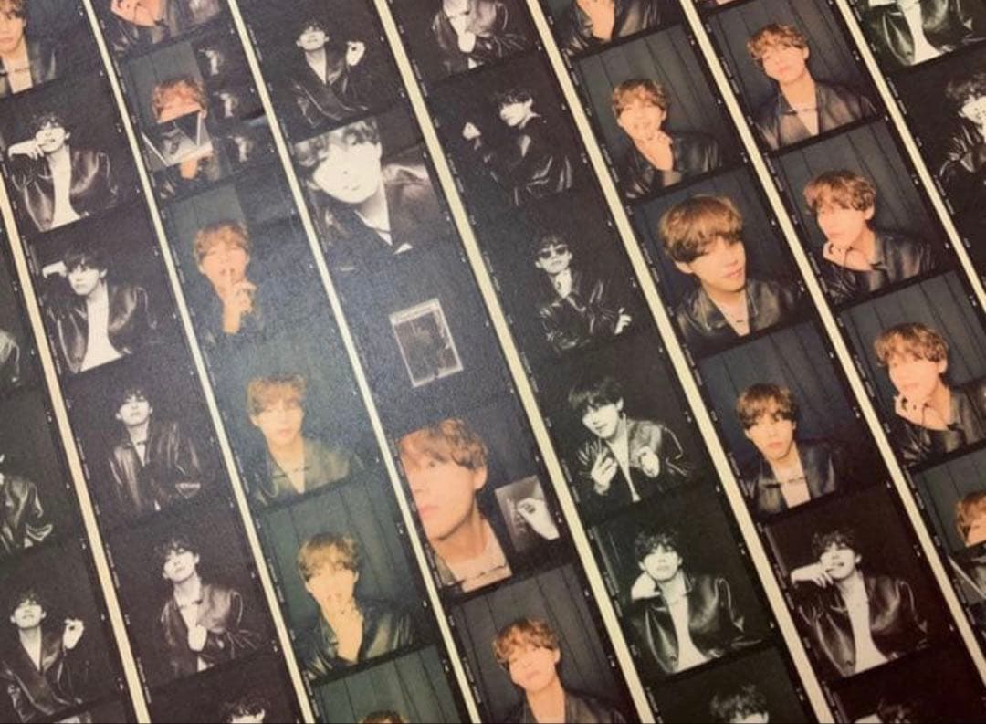 ROKOさま　専用です