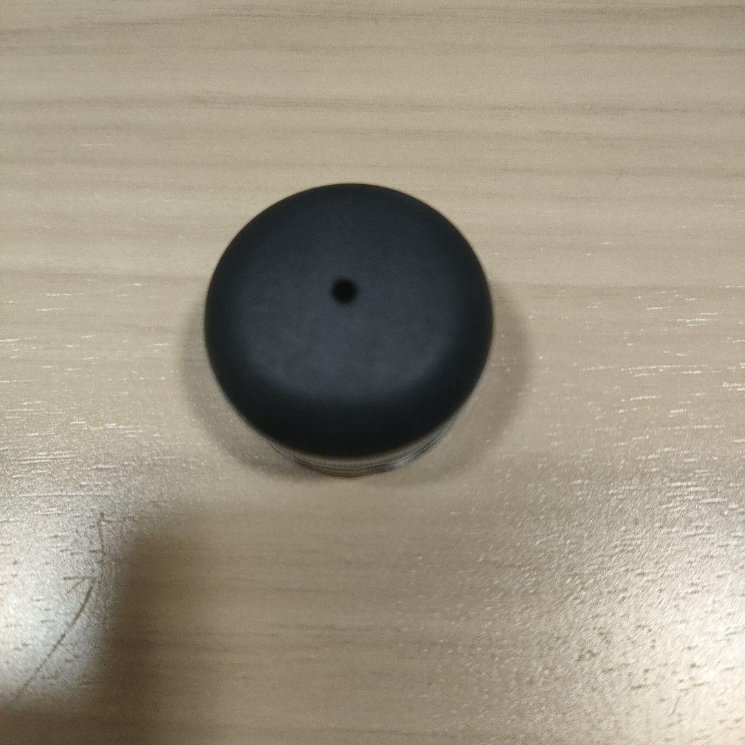 メガドライ　MEGADRY AIR