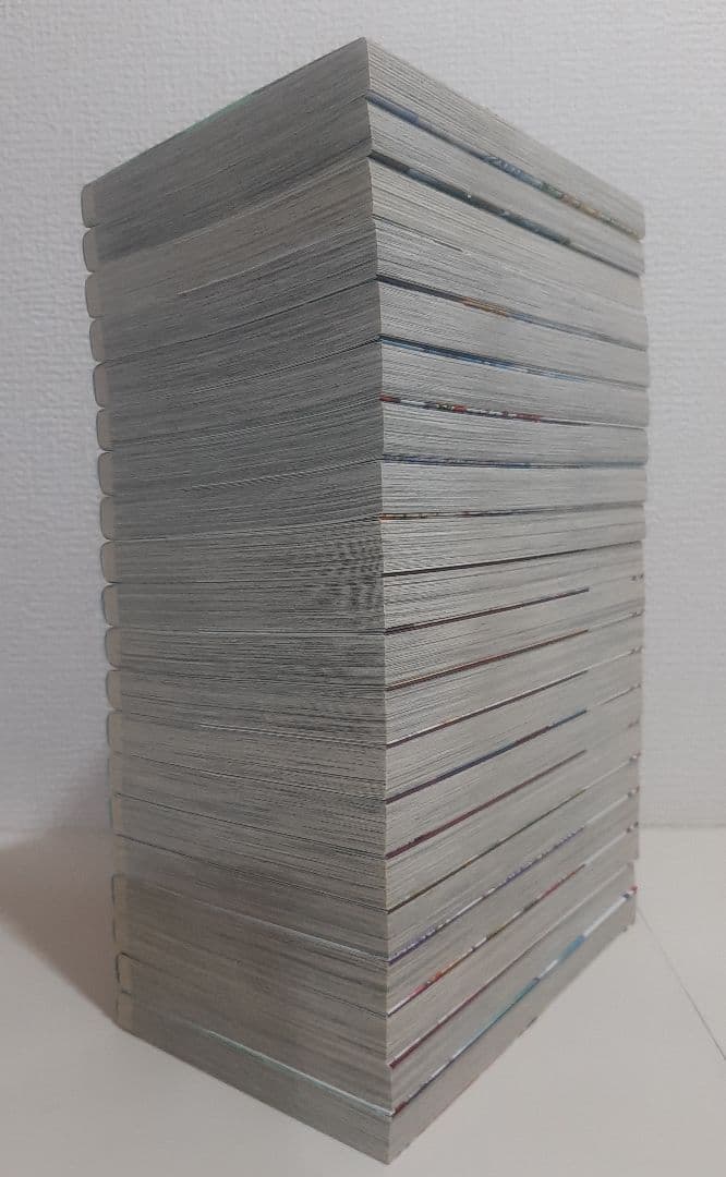 暁のヨナ　　1～40巻