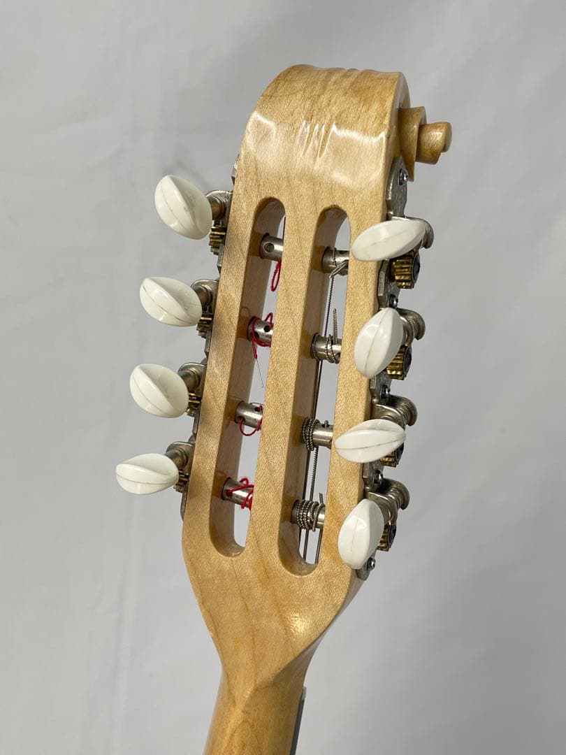 渡辺/ワタナベ ハイエンドオーダーマンドリン