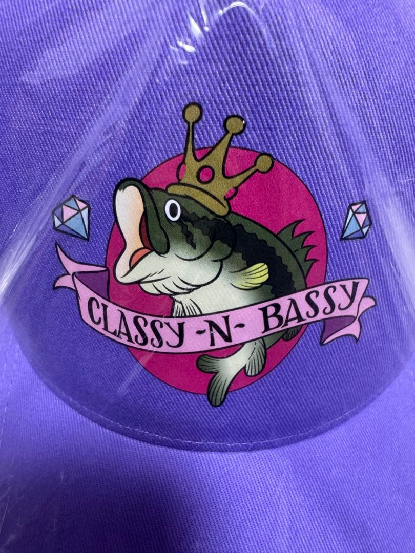 新品未開封！ズートピア２ ハッピーくじ ラスト賞 【ニック・ワイルド】タキシード