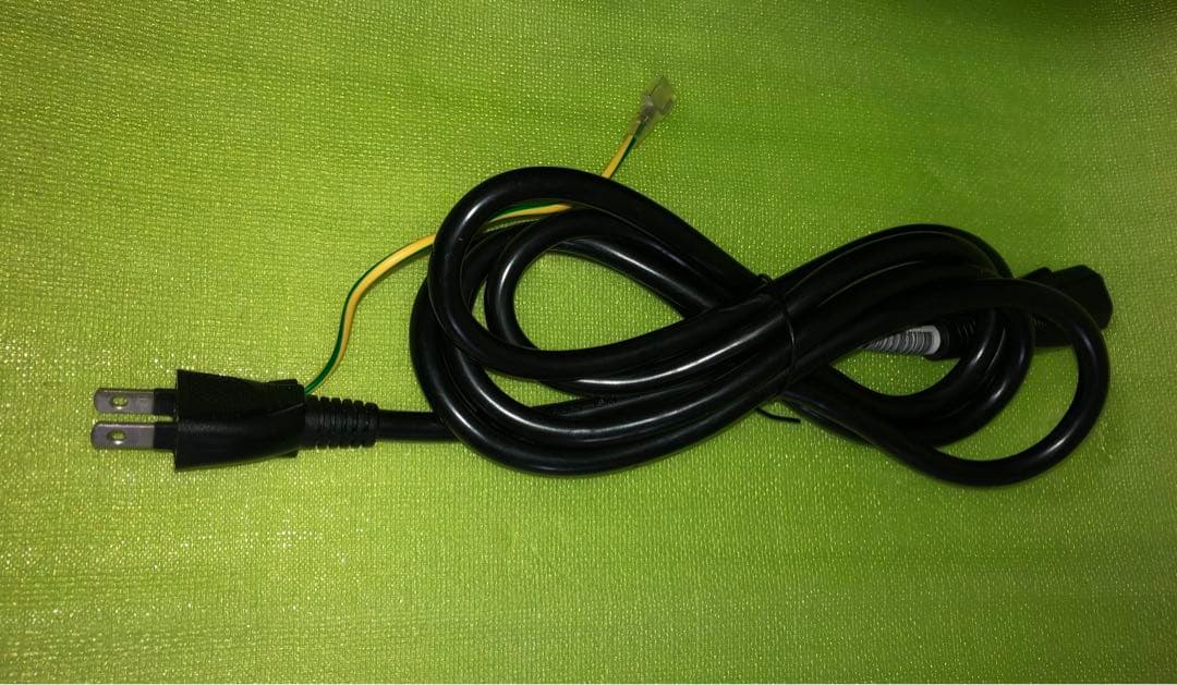 ★送料無料★Classic ★Pro ★PA10/4 ★4CH ★MIXER