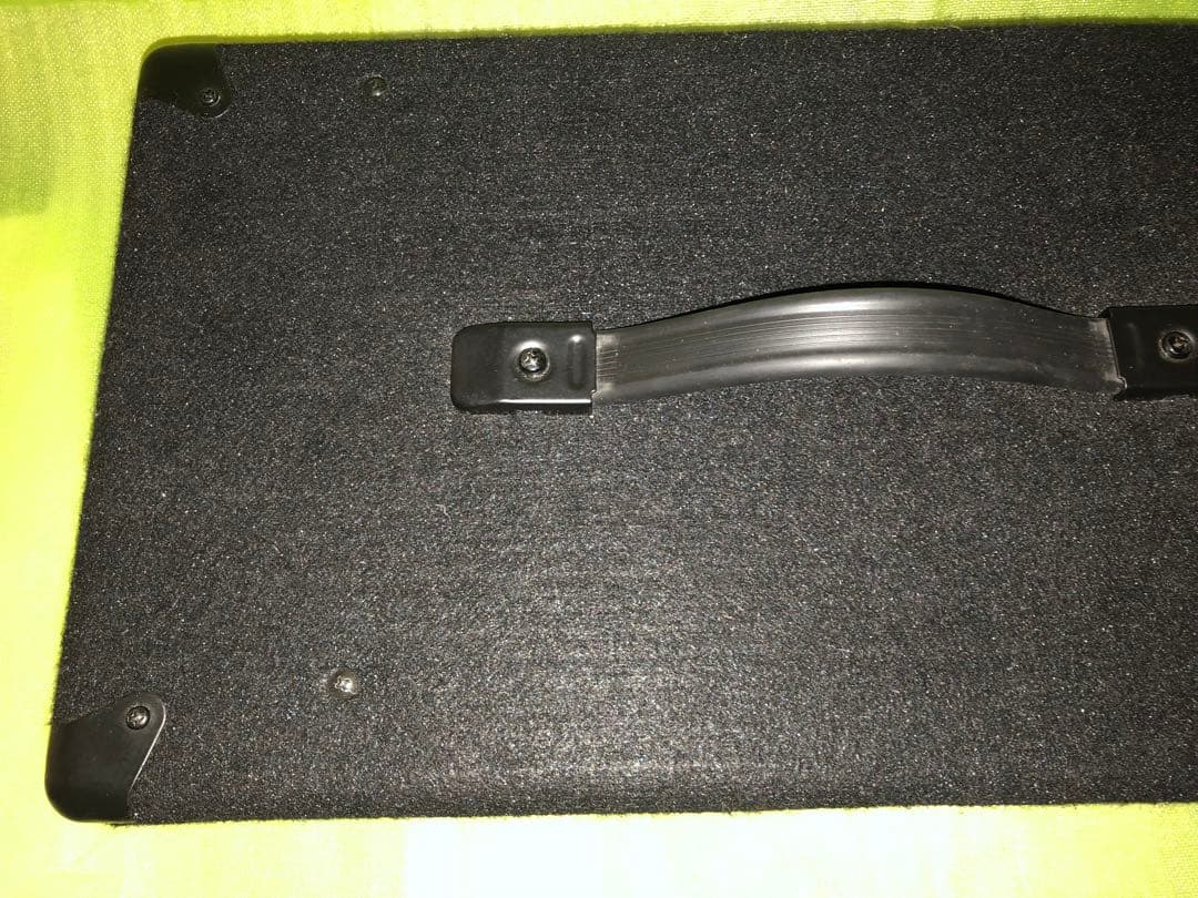 ★送料無料★Classic ★Pro ★PA10/4 ★4CH ★MIXER