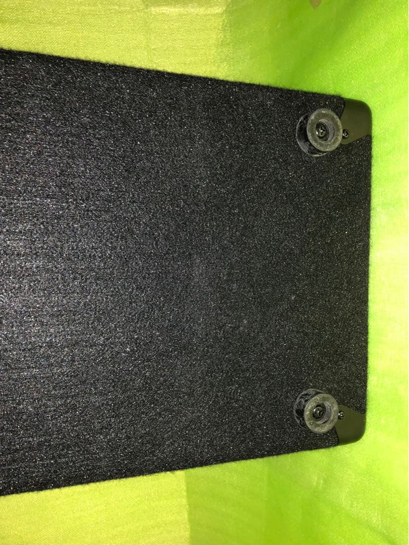 ★送料無料★Classic ★Pro ★PA10/4 ★4CH ★MIXER