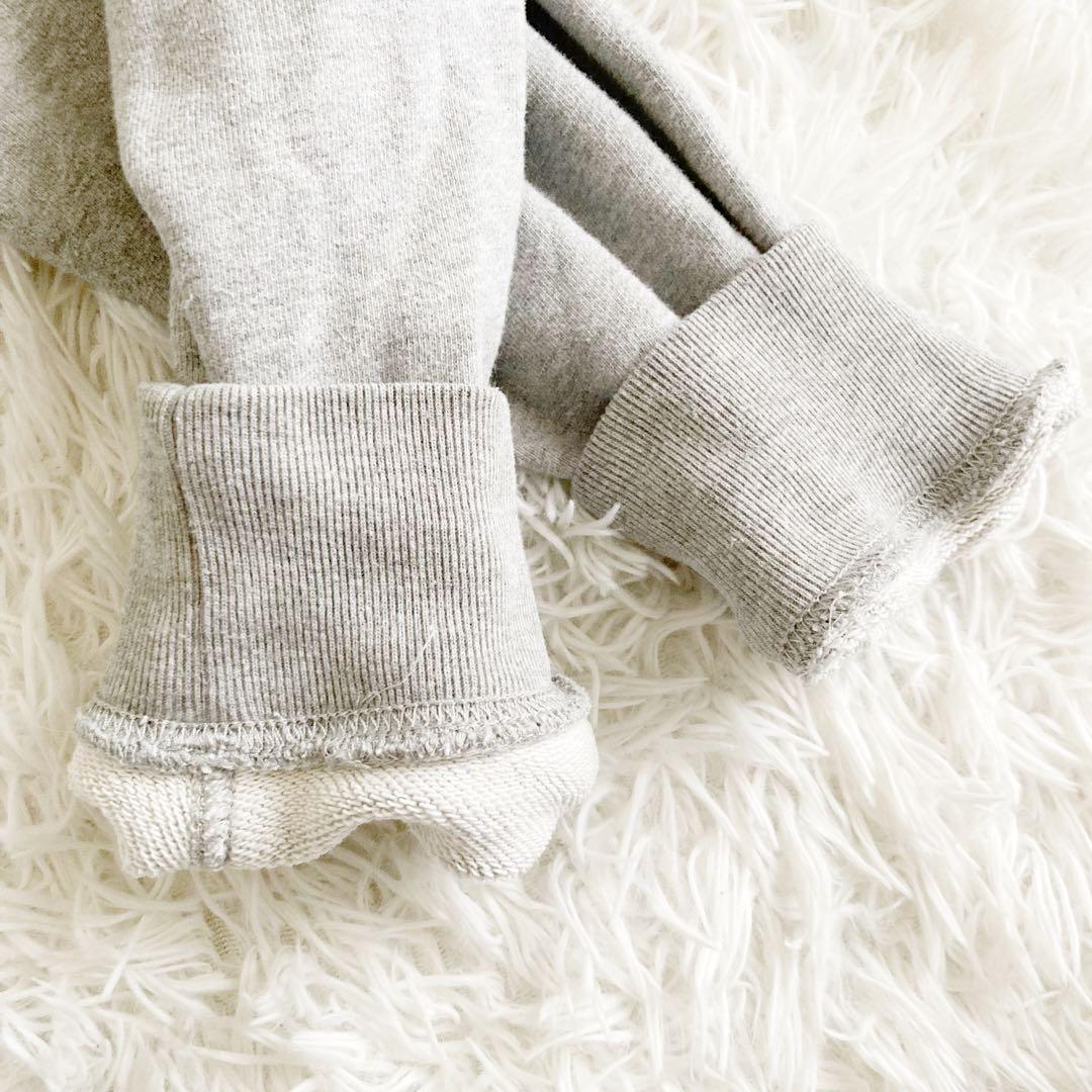 メ*メ様 【美品】I'm on a journey 藤井風 XXL 旅路パーカー