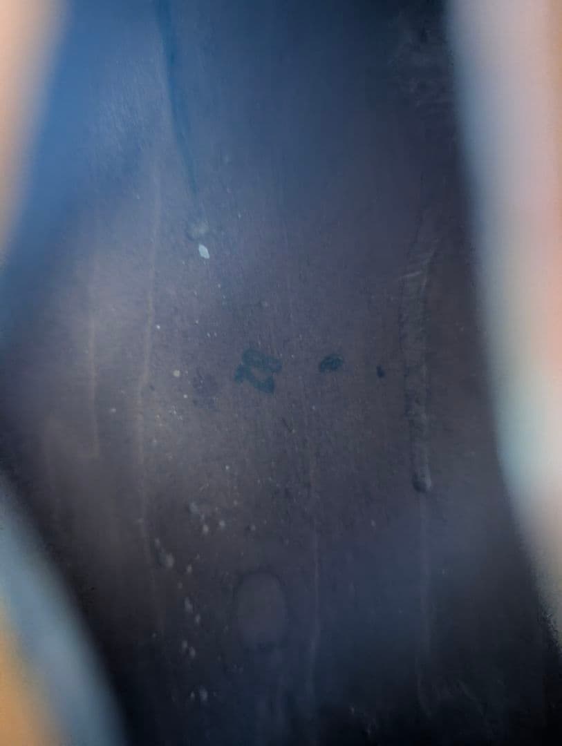 Gretsch グレッチ New Yorker ニューヨーカー ビンテージギター