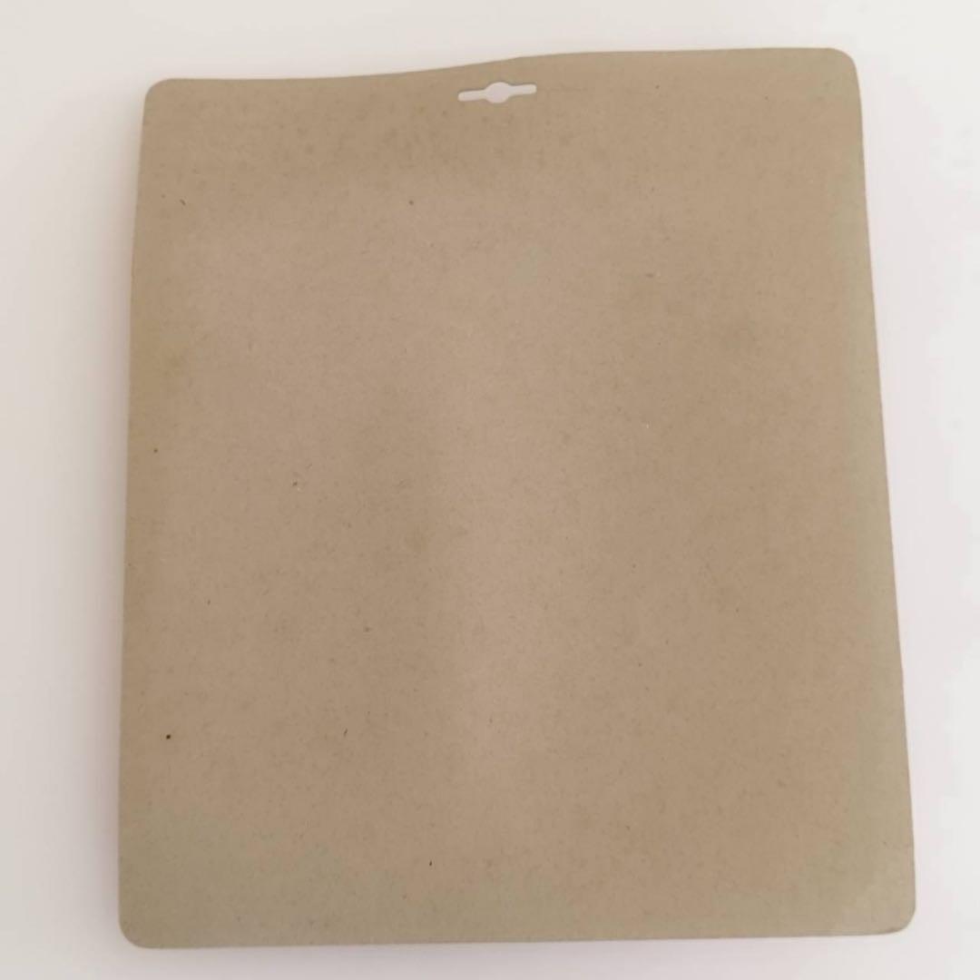 m*6様 【激レア】ポピーソフビ スーパープロレスラーシリーズ ハルク・ホーガン