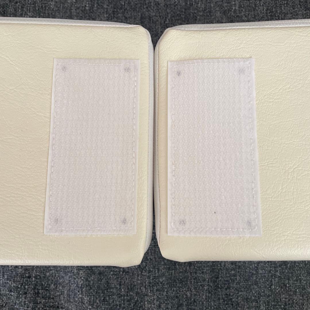 【未使用級】Doctor Pole ドクターポール ストレッチポール　グレー