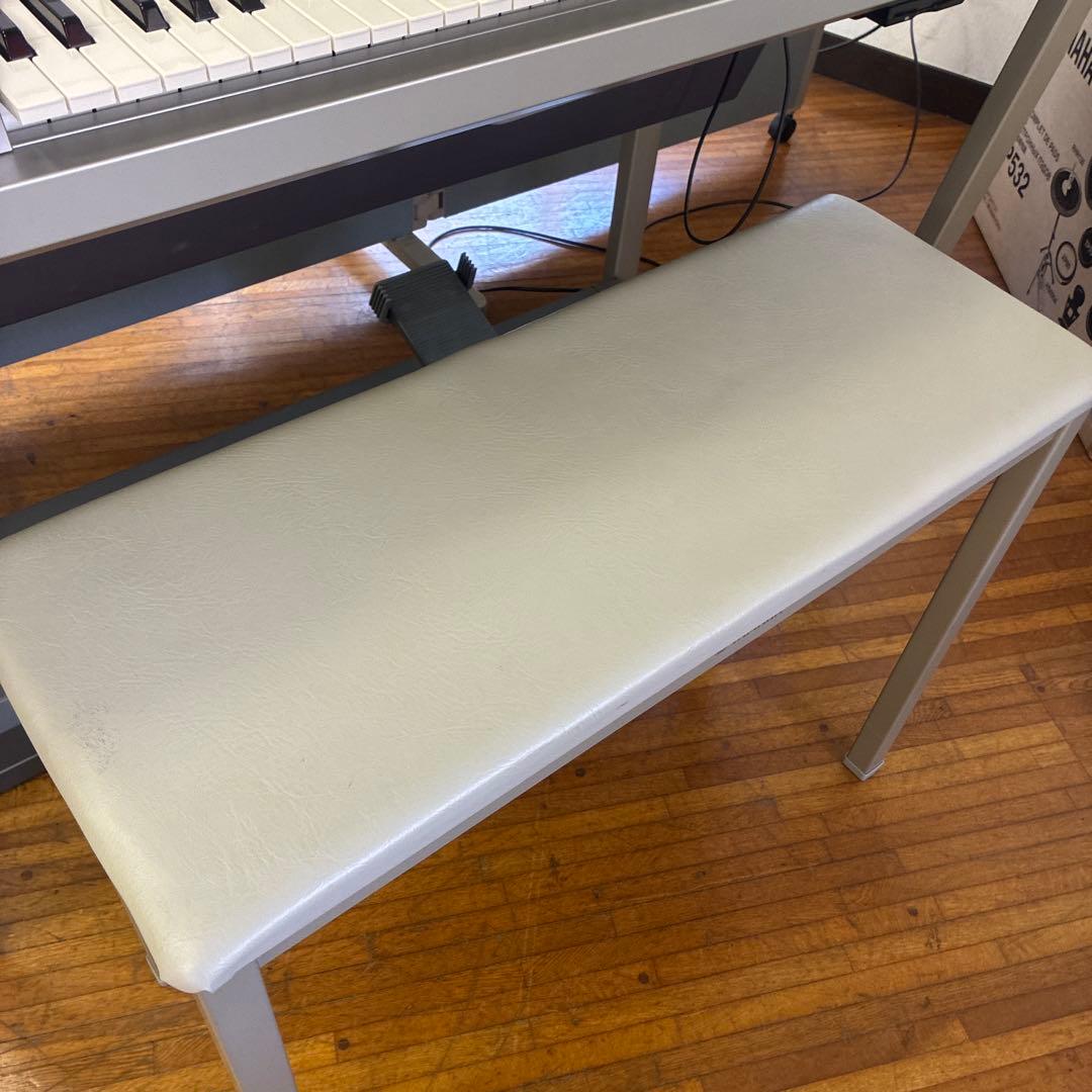 訳あり ヤマハ YAMAHA エレクトーン STAGEA ELS-01