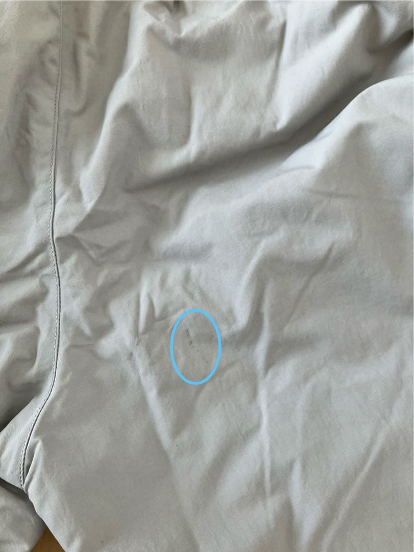 モンベル　スキーウェア　　キッズ　160 上下セット