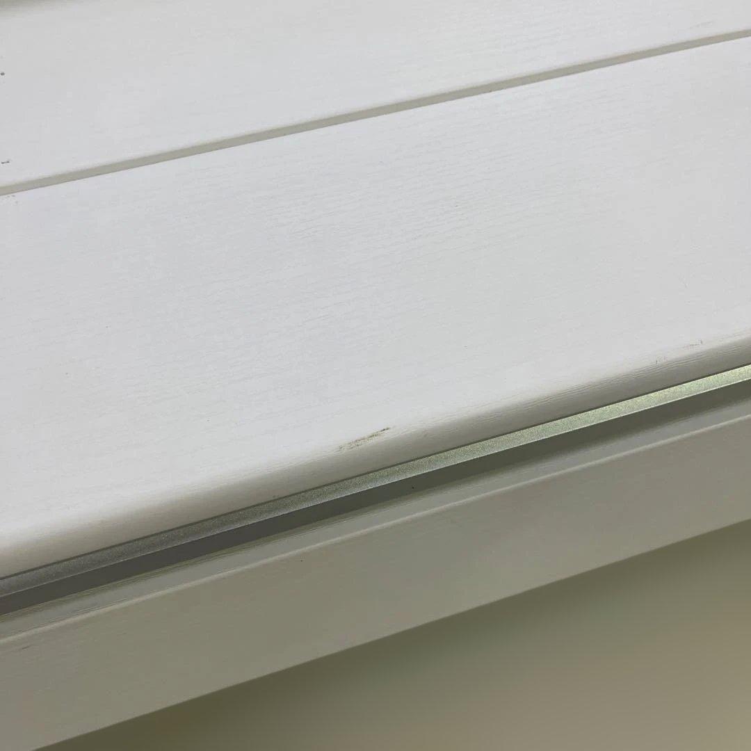 CASIO カシオ 電子ピアノ Privia PX-770WE 2019年製