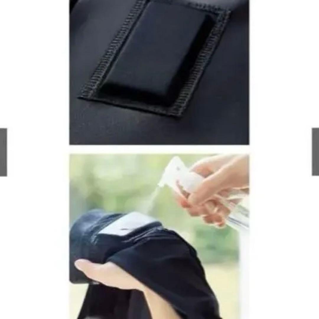 新品　シックスパッド　パワースーツコアベルト　LL