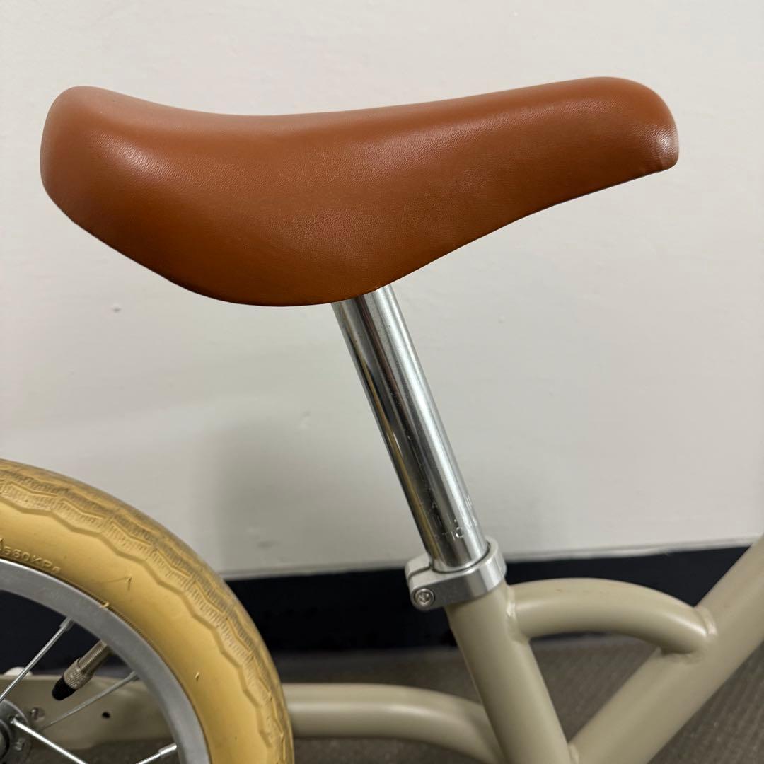 tokyobike paddle マットストーンベージュ