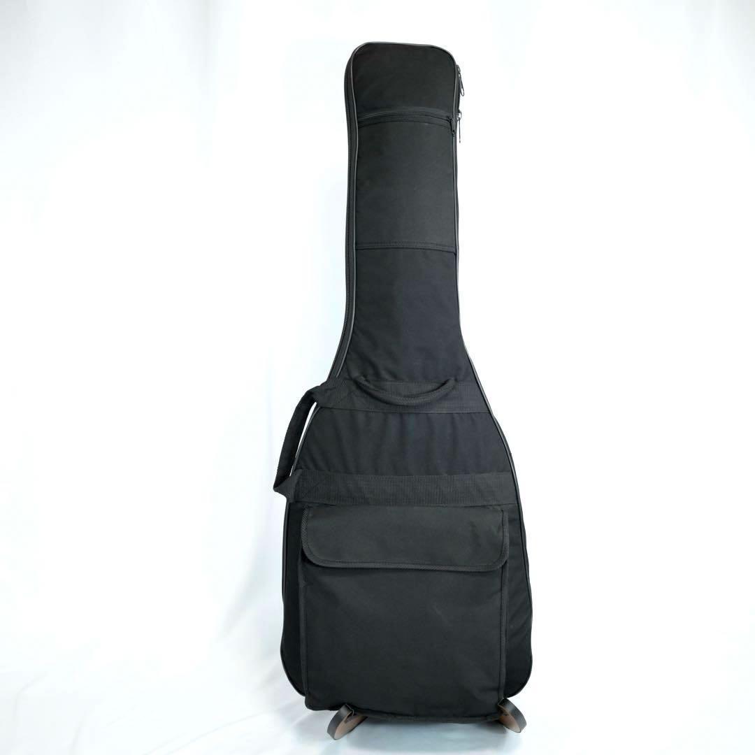 Biitz レスポールスタイル エレキギター チェリーサンバースト