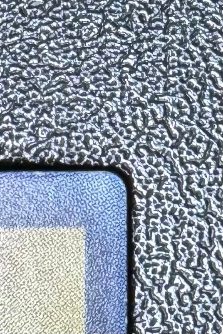 【虹色ネーム】青眼の白龍/ブルーアイズホワイトドラゴン/初期ウルトラ