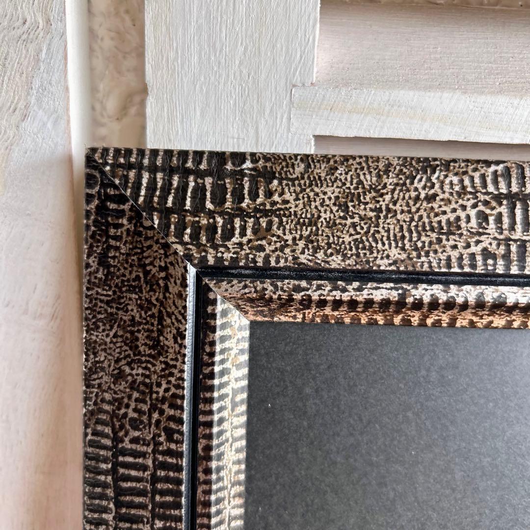 日光　晩秋屋　一筆龍