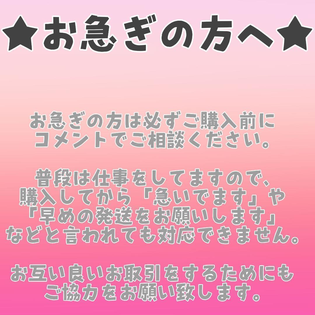 【GONG Studio】新品 正規品 ベイマックス Big Hero 6