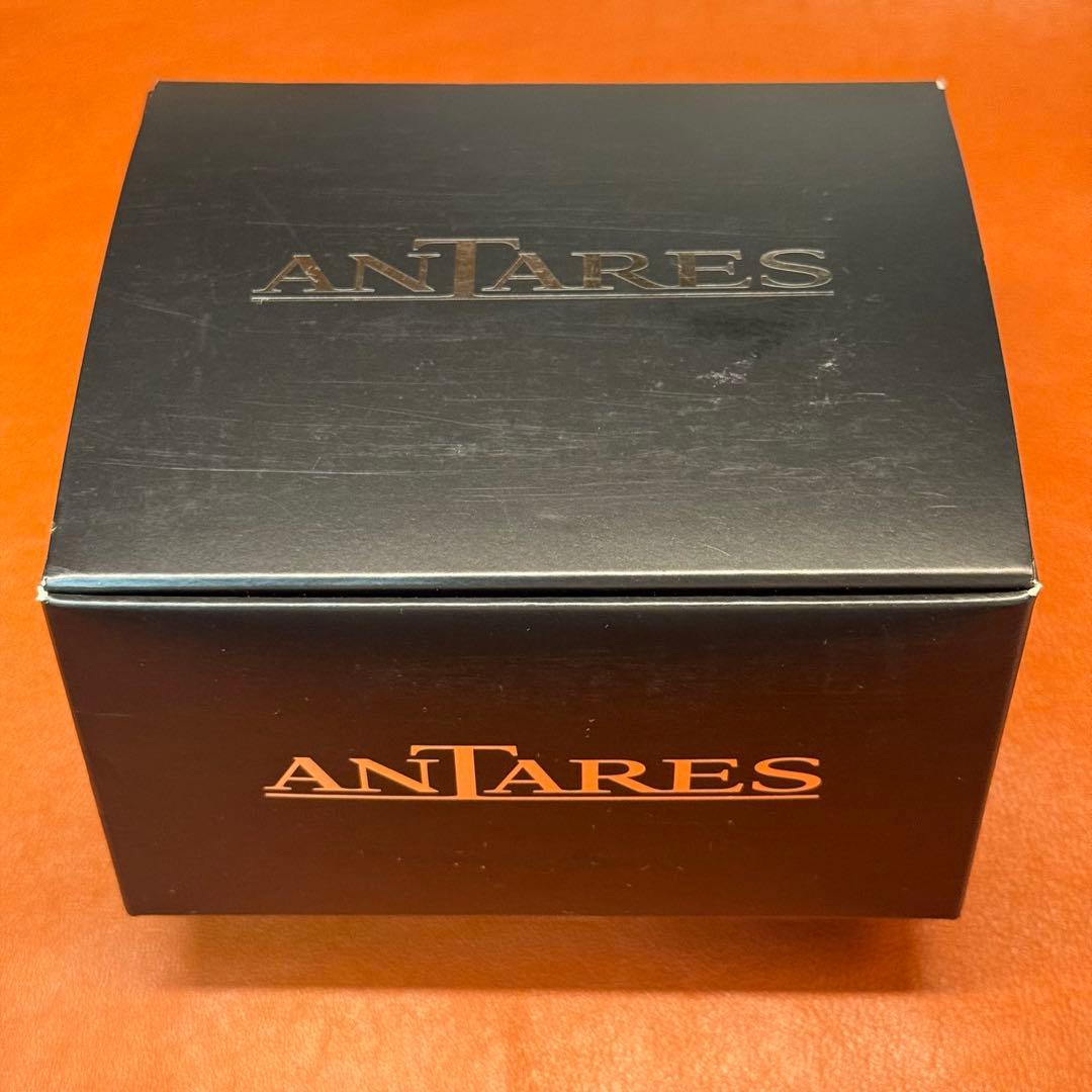 Ｌ*ｋ様 【未使用・極上品】シマノ 19アンタレスHG右巻き箱付