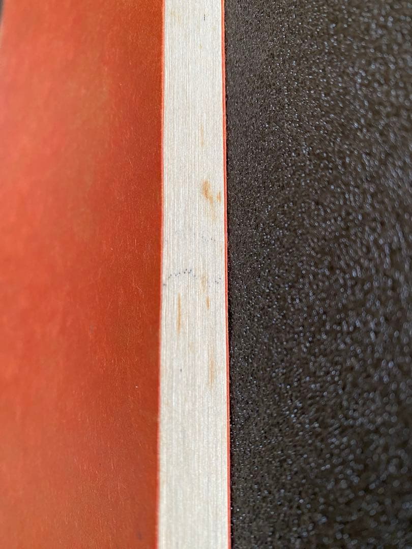 乾山自筆　陶法伝書　陶工必用