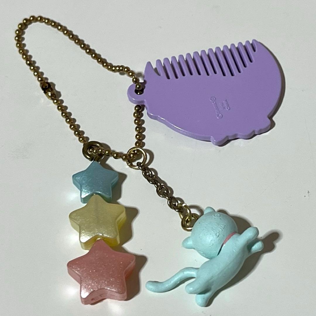 キキララ おしゃれチャーム